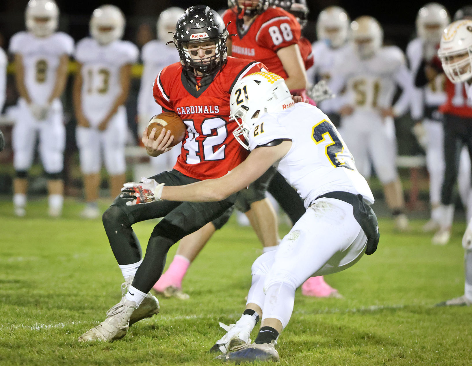 JVG_211105_BRODHEAD05